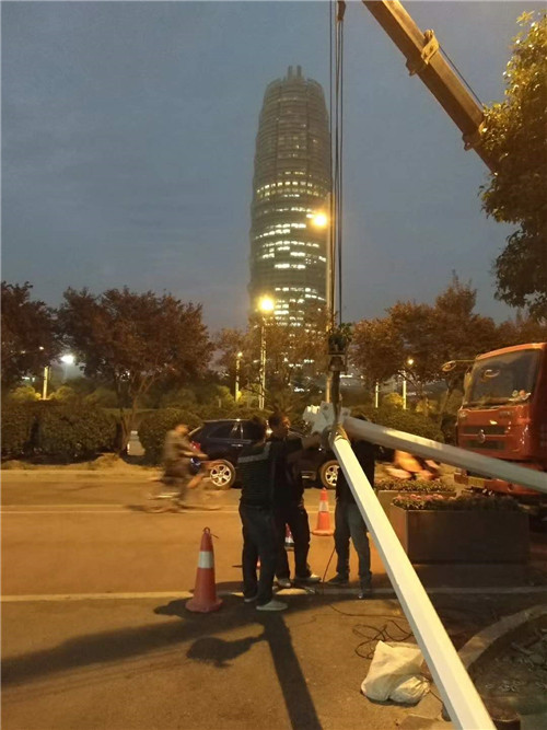 米兰体育app官网入口-米兰（中国）
合作案例